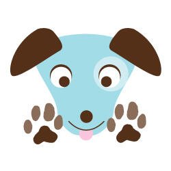 Dioji K-9 Resort & Athletic Club - Dioji K-9 Resort & Athletic Club