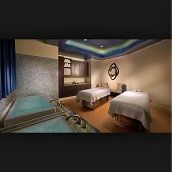 Blue Harmony Spa - Day Spas Near Me - Orlando, Florida