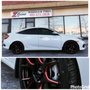 Photo of Z Racing,