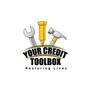 Your Credit Toolbox