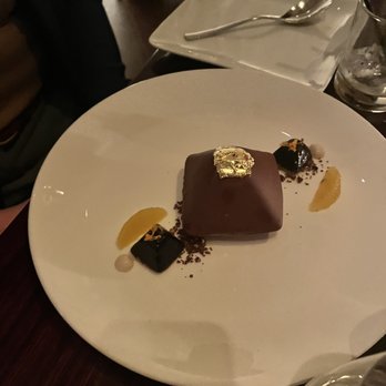 Buddakan - Buddha temple - Asian Fusion Near Me - Philadelphia, Pennsylvania