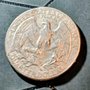 Photo of La Grange Coin & Stamp
