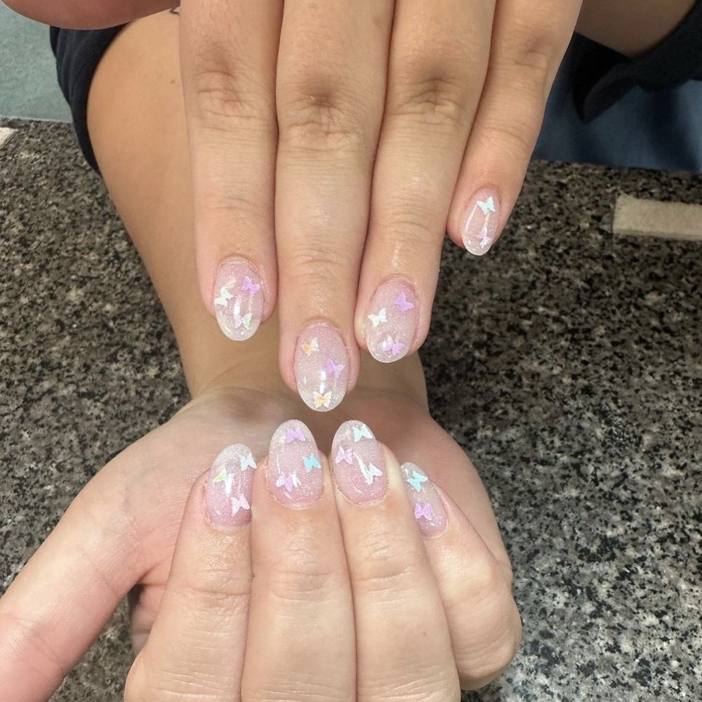 Pro Nails - Nail Salons Near Me - Pisgah Forest, North Carolina Pro Nails - Nail Salons Near Me - Pisgah Forest, North Carolina