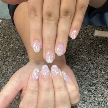 Pro Nails - Nail Salons Near Me - Pisgah Forest, North Carolina Pro Nails - Nail Salons Near Me - Pisgah Forest, North Carolina
