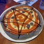 Photo of Lost Souls Pizza