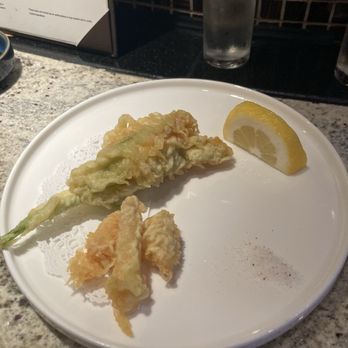 Harmony Cuisine 2B1 - Tempura - Japanese Near Me - San Diego, California Harmony Cuisine 2B1 - Tempura - Japanese Near Me - San Diego, California