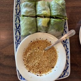 Wha-m roll Wha-m roll