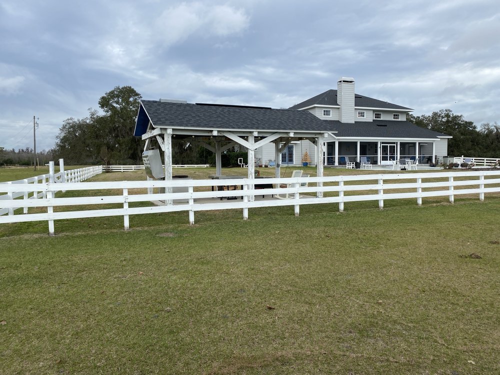 Slide of Veritas Roofers