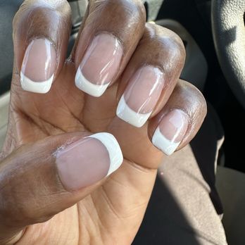 PureLux Nail Spa - The image speaks for itself - Nail Salons Near Me - Houston, Texas PureLux Nail Spa - The image speaks for itself - Nail Salons Near Me - Houston, Texas