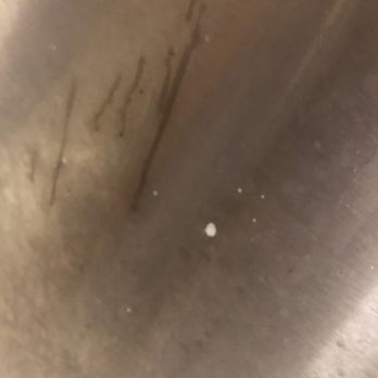 Cordova Mall - Every bathroom stall in the food court. - Shopping Centers Near Me - Pensacola, Florida
