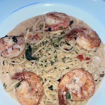 Sofia's - Italian Near Me - San Juan, Puerto Rico