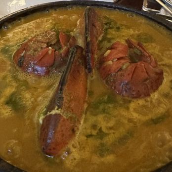 Tomiño Taberna Gallega - Wine Bars Near Me - New York, New York
