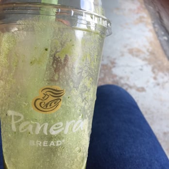 Panera Bread - Love their new drink - Sandwiches Near Me - Wethersfield, Connecticut Panera Bread - Love their new drink - Sandwiches Near Me - Wethersfield, Connecticut