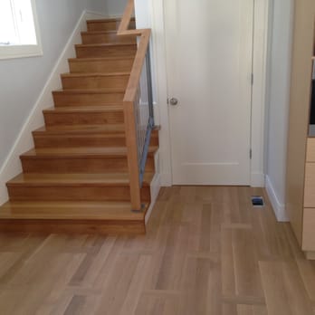 Phil's Floor Service - Flooring Near Me Phil's Floor Service - Flooring Near Me
