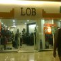 LOB