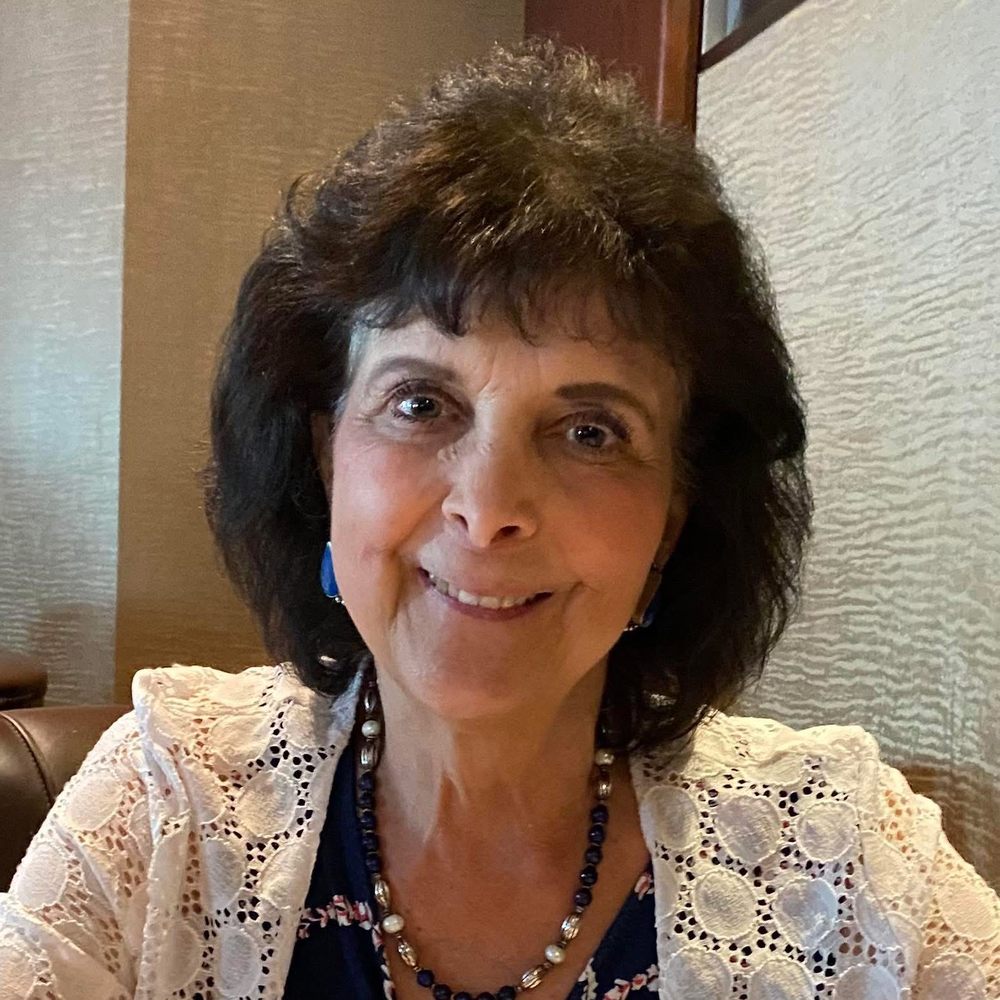 Adair M Buckner Attorney At Law - disability attorney in Amarillo, TX