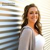 Bulverde Medspa gift card