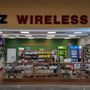 Photo of EZ Wireless