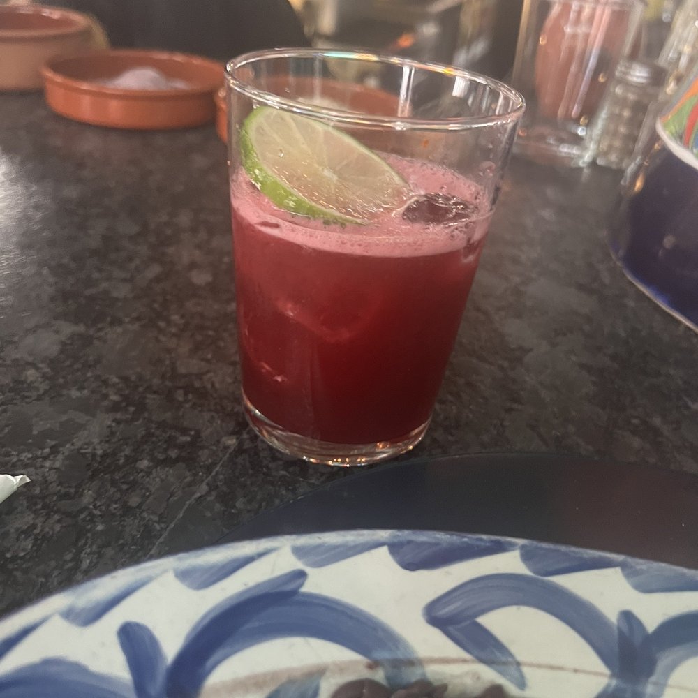 Chavela's - Mexican Near Me - Brooklyn, New York Chavela's - Mexican Near Me - Brooklyn, New York
