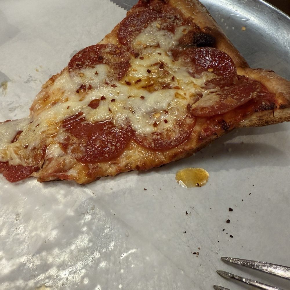 Cafe Tamburelli's - Pepperoni Pizza - Pizza Near Me - Greenwood, Delaware Cafe Tamburelli's - Pepperoni Pizza - Pizza Near Me - Greenwood, Delaware