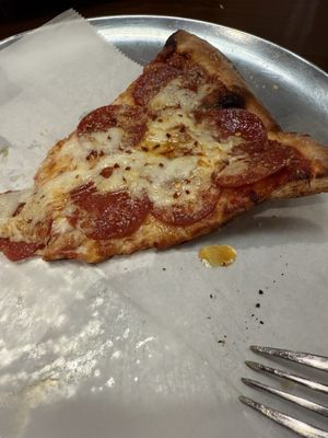 Cafe Tamburelli's by null