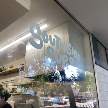 Southside Super - Korean Near Me - Sacramento, California Southside Super - Korean Near Me - Sacramento, California