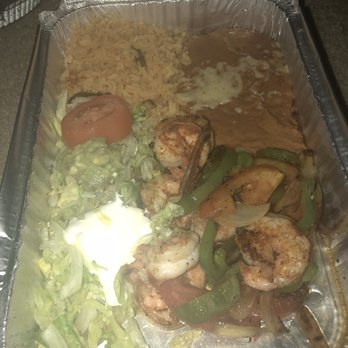 La Terraza Restaurant - Mexican Near Me - Raleigh, North Carolina La Terraza Restaurant - Mexican Near Me - Raleigh, North Carolina