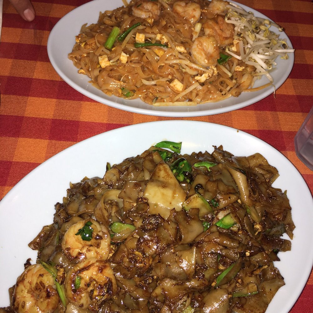 Ontar Thai Restaurant - #16 #17 - Thai Near Me - Ontario, California Ontar Thai Restaurant - #16 #17 - Thai Near Me - Ontario, California