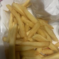 Tiger Restaurant