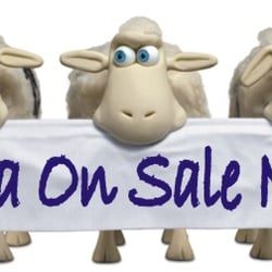 America's Mattress - Save on serta