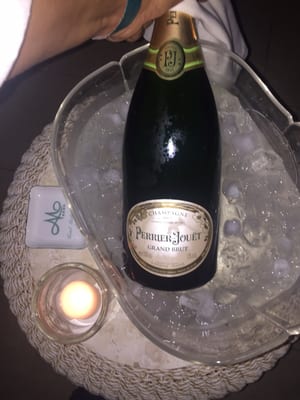 Hotel Mediterraneo Sorrento by null