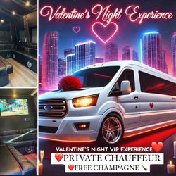 Golden Limos