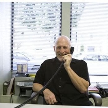 Randy Wasoff, DC - Chiropractors Near Me
