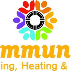 Community Plumbing, Heating and Air