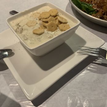 Crab Avenue - Claim chowder - Seafood Near Me - Glendale, California Crab Avenue - Claim chowder - Seafood Near Me - Glendale, California