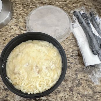 Pizzeria Del Gallo - Chicken Alfredo - Pizza Near Me - Cape Coral, Florida Pizzeria Del Gallo - Chicken Alfredo - Pizza Near Me - Cape Coral, Florida