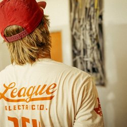 League Electric