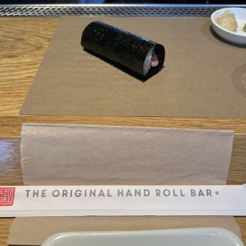 KazuNori | Koreatown - Sushi Bars Near Me - Los Angeles, California