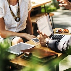 Paradise Computer Consulting - Got a question or need advice? Give us a call.