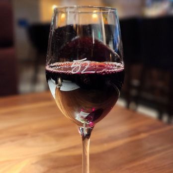 Seasons 52 - New American Near Me - San Antonio, Texas Seasons 52 - New American Near Me - San Antonio, Texas