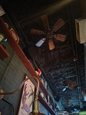 Kelly's Irish Pub by null