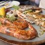 Photo of Ristorante La Torre