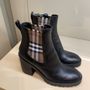 Photo of Burberry