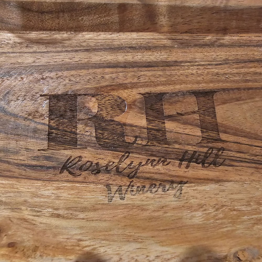 Roselynn Hill Winery - Venues & Event Spaces Near Me - Louisville, Kentucky Roselynn Hill Winery - Venues & Event Spaces Near Me - Louisville, Kentucky