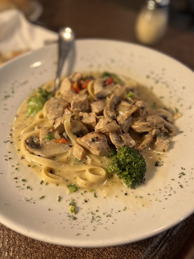 THE HAWTHORNE INN 108 Photos & 181 Reviews 123 Front St, Labadie