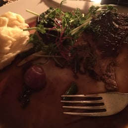 Pork Belly Pork Belly