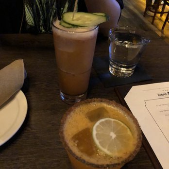 Copper Shaker - Cocktails - Cocktail Bars Near Me - Tampa, Florida Copper Shaker - Cocktails - Cocktail Bars Near Me - Tampa, Florida