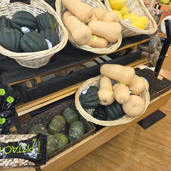 Hardings Friendly Markets - Hard winter squash - Grocery Near Me - Portage, Michigan Hardings Friendly Markets - Hard winter squash - Grocery Near Me - Portage, Michigan