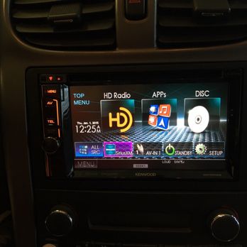 AAA Sound & Security - Car Stereo Installation Near Me - Dothan, Alabama AAA Sound & Security - Car Stereo Installation Near Me - Dothan, Alabama