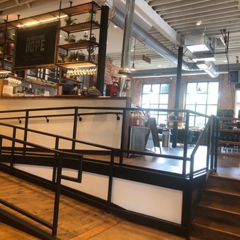 Famous Toastery - The coffee shop , very relaxing and easy to use - Breakfast & Brunch Near Me - Charlotte, North Carolina Famous Toastery - The coffee shop , very relaxing and easy to use - Breakfast & Brunch Near Me - Charlotte, North Carolina